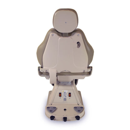 Boyd M3010LS Exam and Treatment Chair, 100-3315