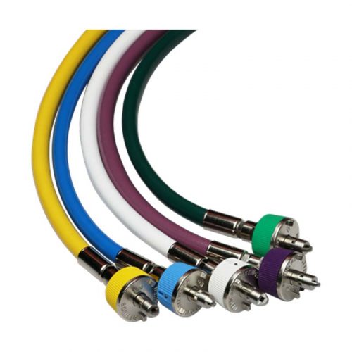 Precision Medical - Medical Grade Hose - 100ft, 504202-100