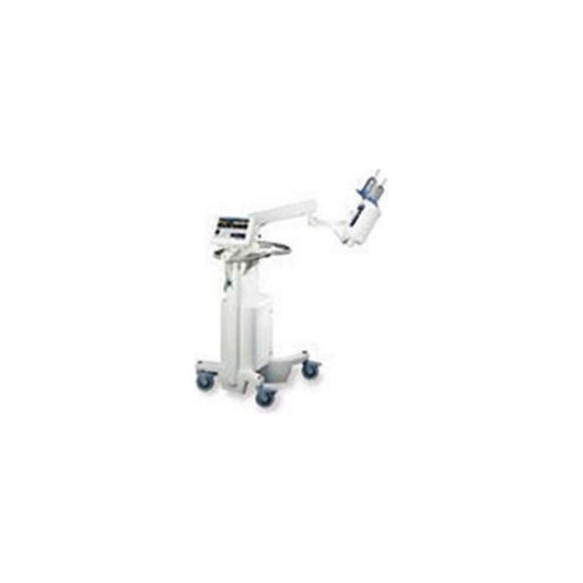 Medrad Mark 5 Power Injector, EEV-1104