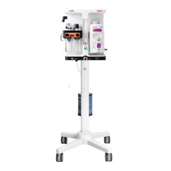 Mindray Veta 3X Trolley, 045-00055A-00