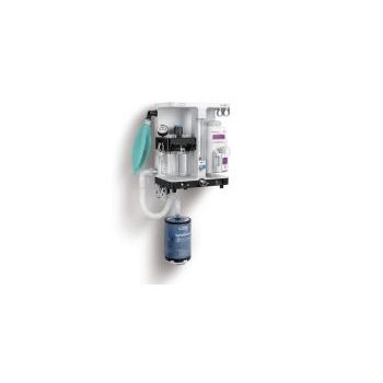 Mindray Wall Mount Kits, 115-00967A-00
