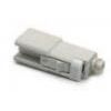 CO2 Adapter
