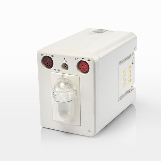 Mindray AG Module for Passport and cPM Series Patient Monitors, 115-030784-00