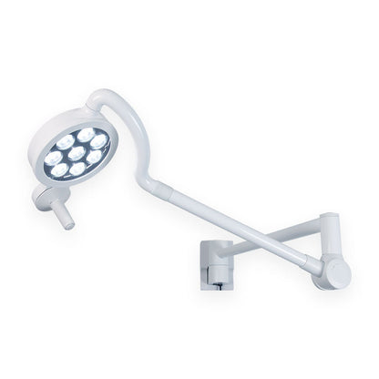 Medical Illumination MI-550 LED, 61322