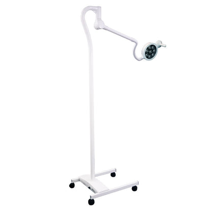 Medical Illumination MI-550 LED, 61322