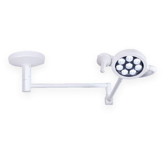 Medical Illumination MI-550 LED, 61322