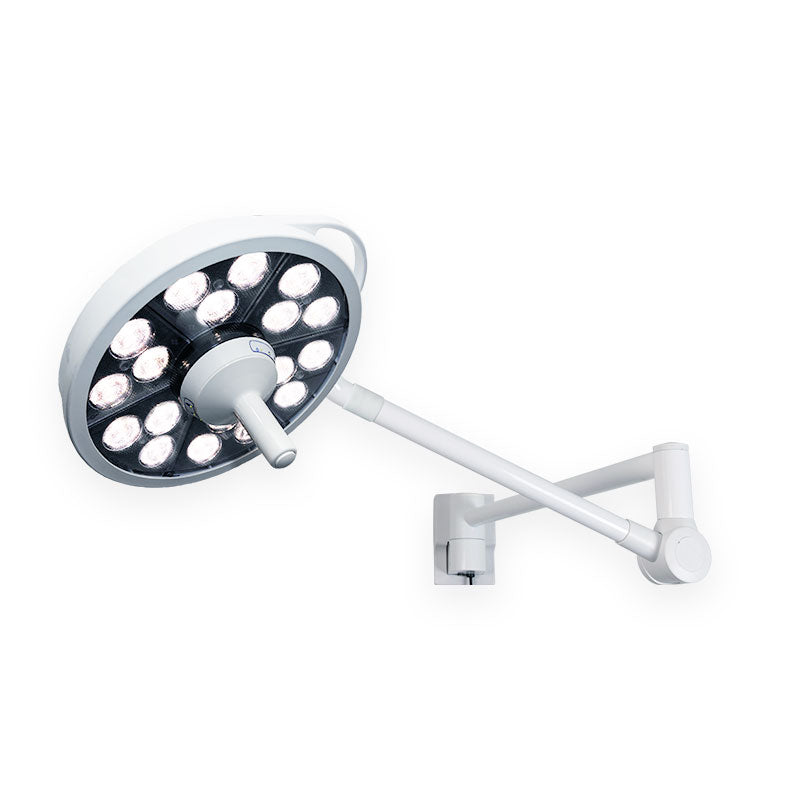 Medical Illumination MI-750 LED, 61422