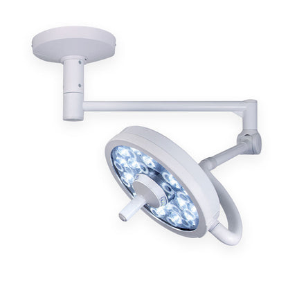 Medical Illumination MI-750 LED, 61422