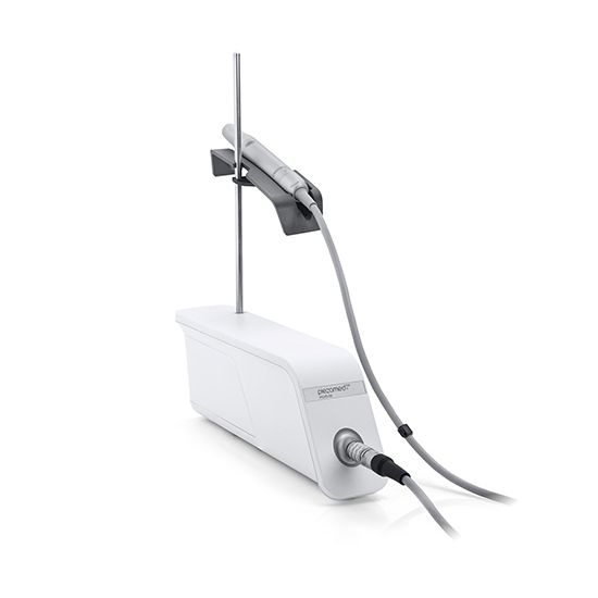 W & H Piezomed module Plus II SP-210 M Set / Handpiece SA-40 L 1.8m cable, 90000421