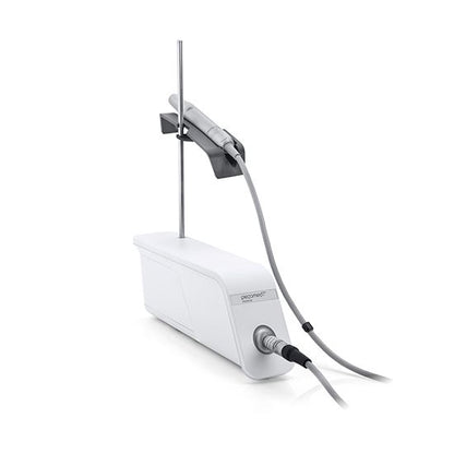 W & H Piezomed module Plus II SP-210 M Set / Handpiece SA-40 L 1.8m cable, 90000421