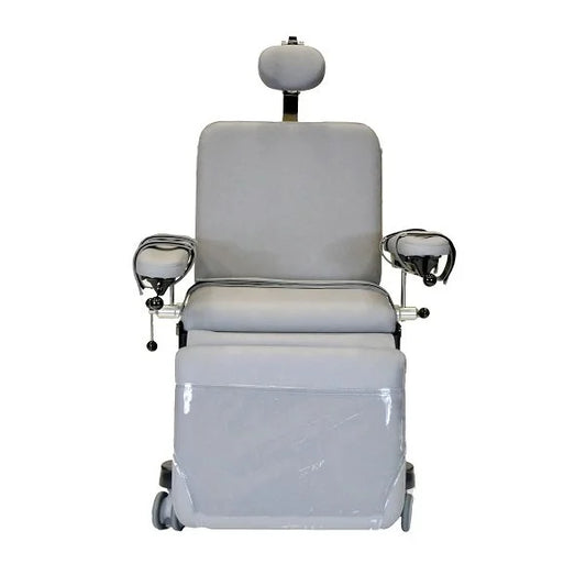 Boyd Industries Boyd Upholstery Surgical Table S2605 Vinyl Std Foam – 69-2605