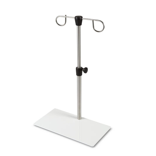 Pryor ACCE, Table Top IV = Light Weight, 416-PRYOR