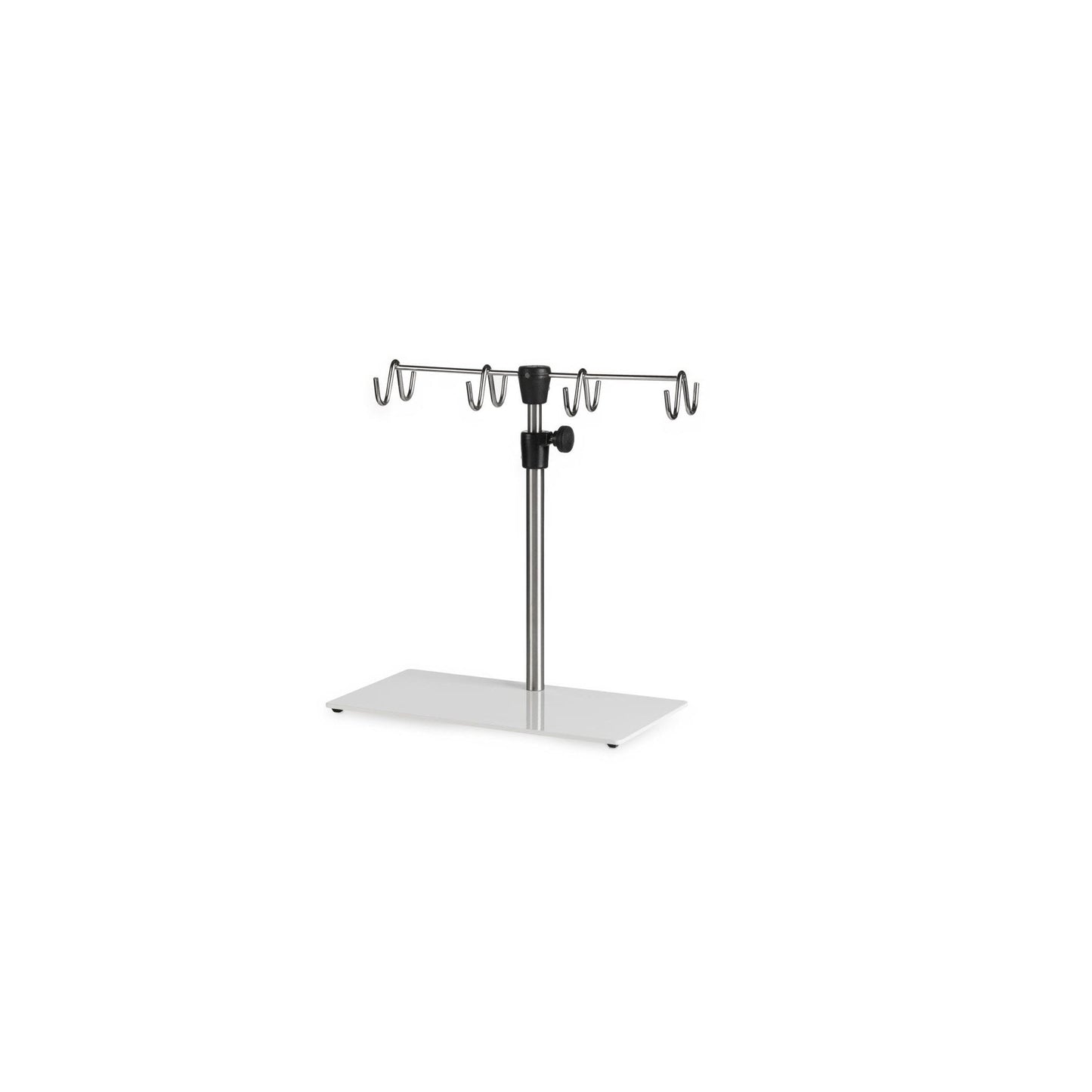 Pryor ACCE, Table Top IV Pole = Heavy Weight, 415
