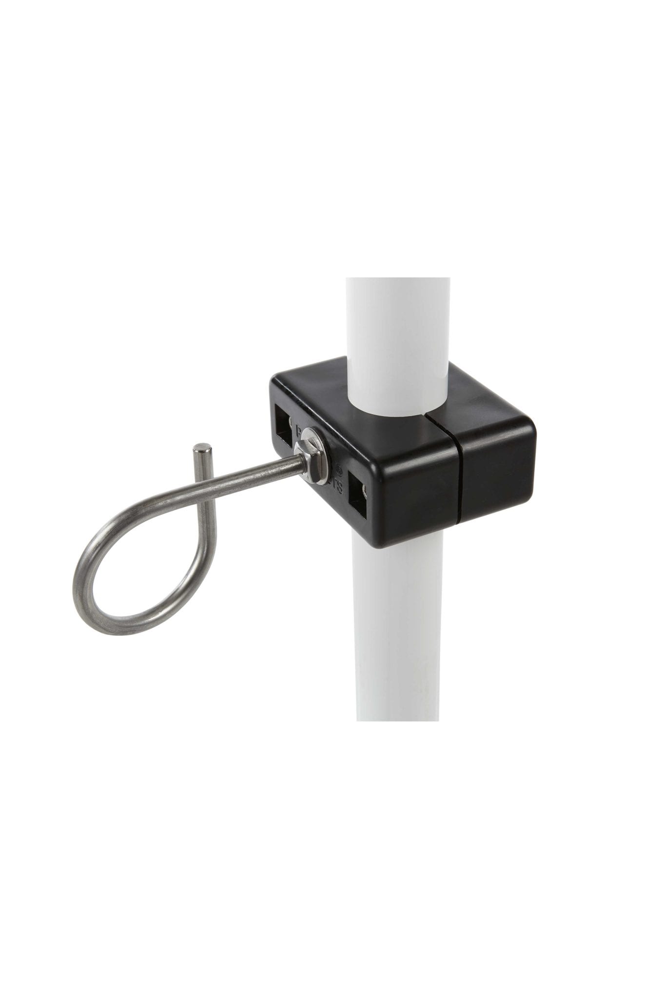 Pryor Urinary Drainage Bag Holder, 286