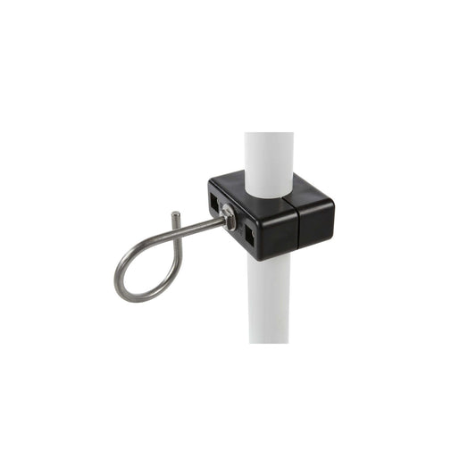 Pryor Urinary Drainage Bag Holder, 286
