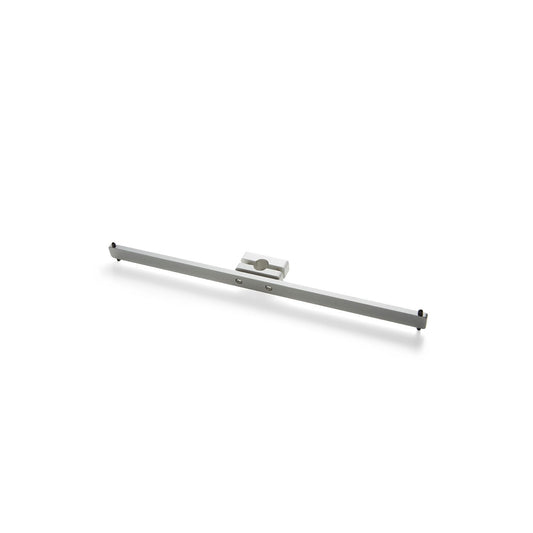 Pryor ACCE, Draeger Bar 7/8" Attachment, 300A