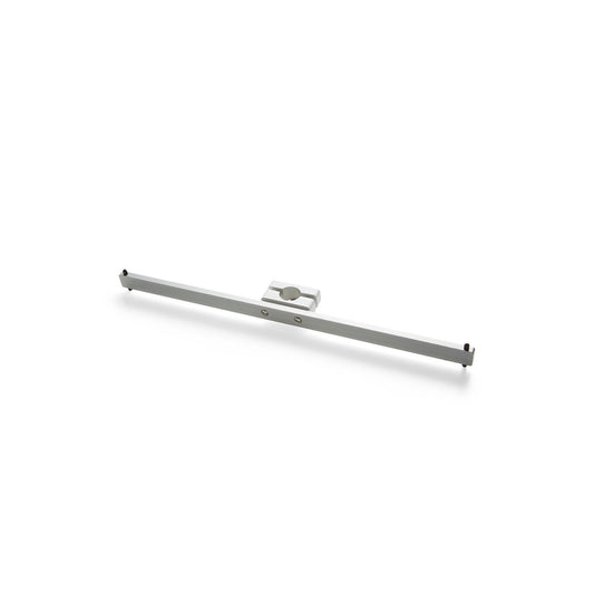 Pryor ACCE, Drager Mount Bar 1.25" Attachment, 305A