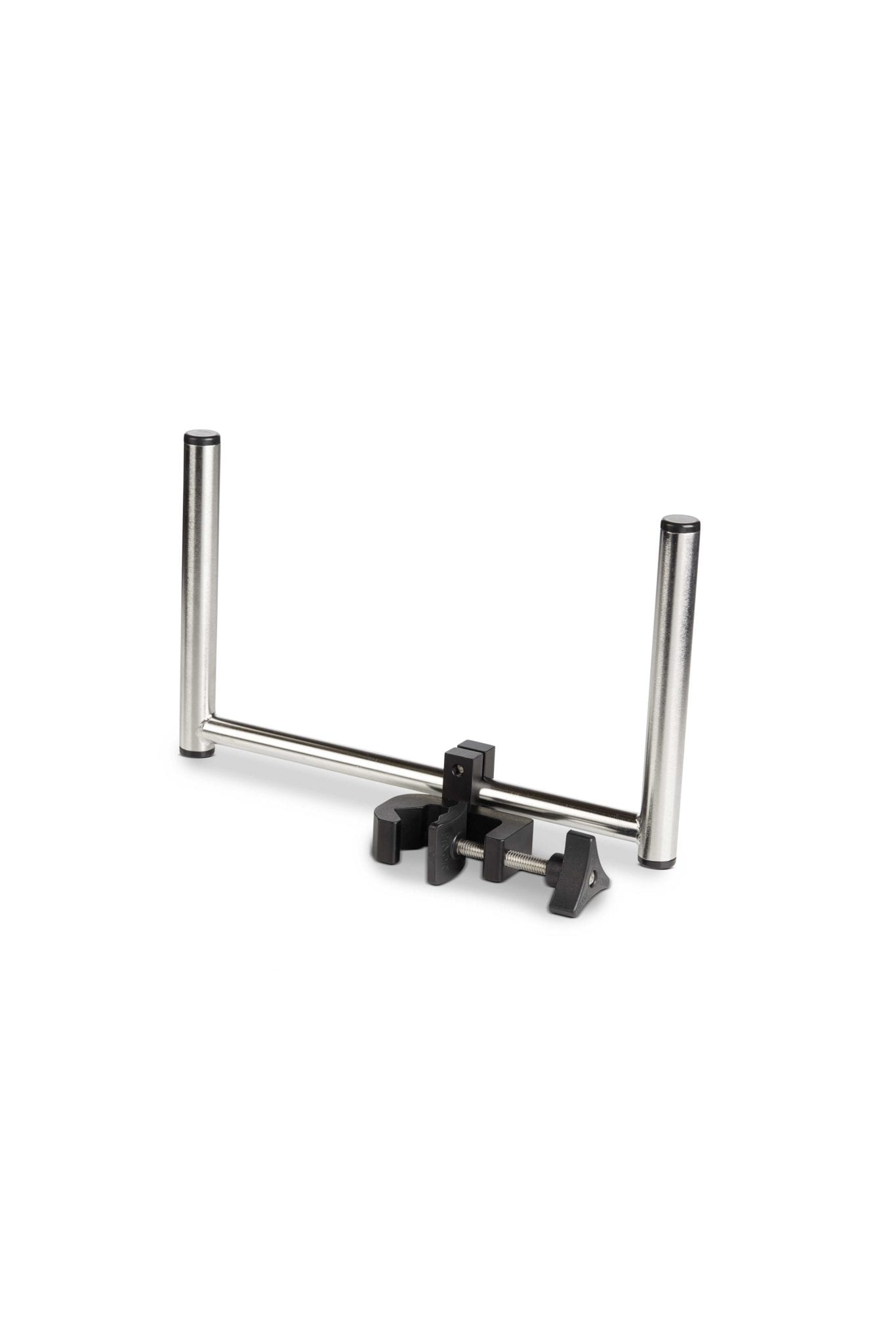 Pryor Dual Pole Adapter, 351