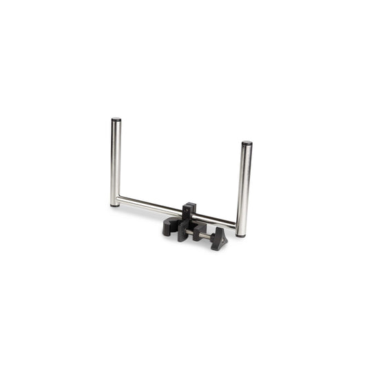 Pryor Dual Pole Adapter, 351