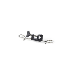 Mounting Clamps
