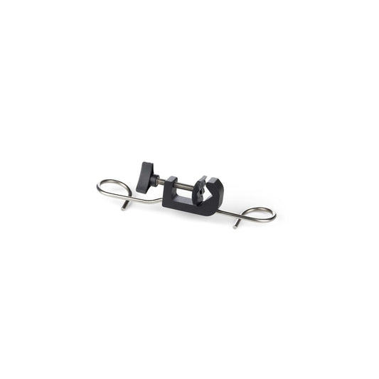 Pryor IV Bag Hook, 210