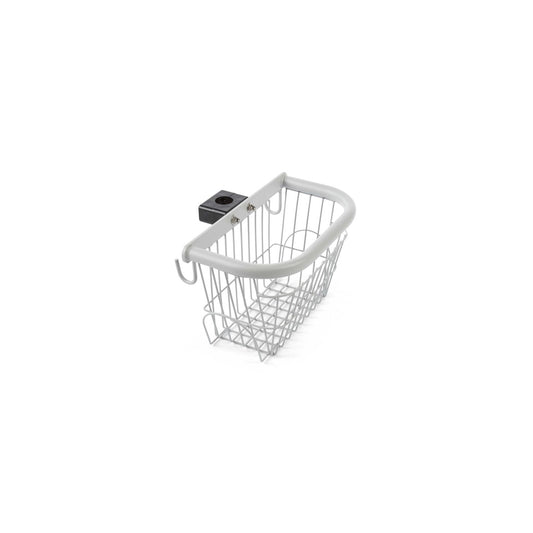 Pryor Large Basket with Handle, 288