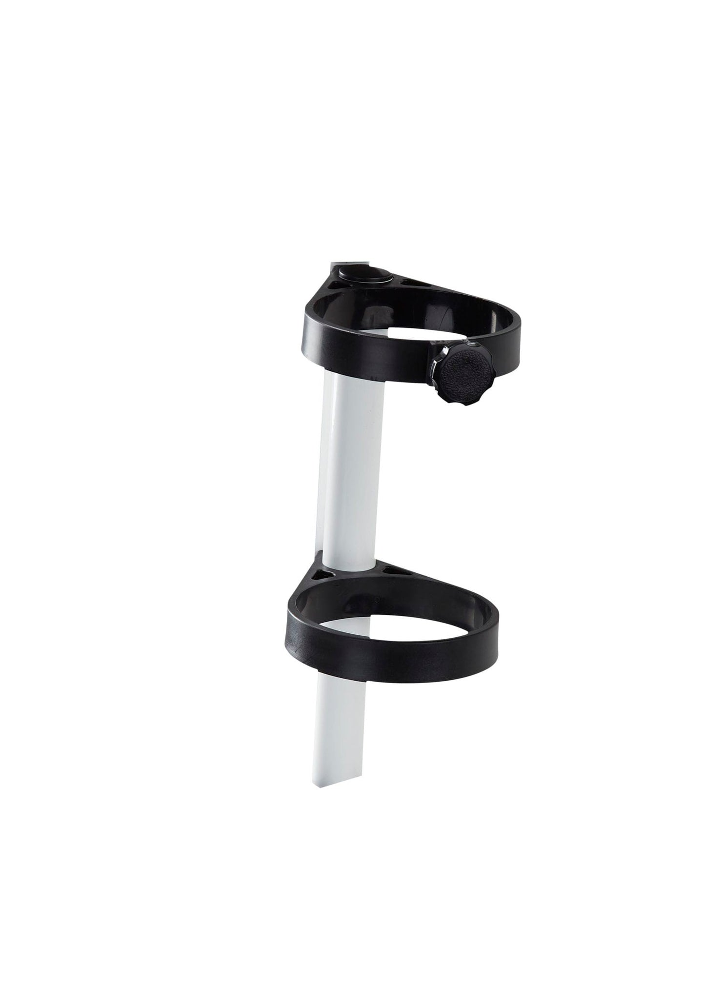 Pryor Oxygen Tank Holder, 207