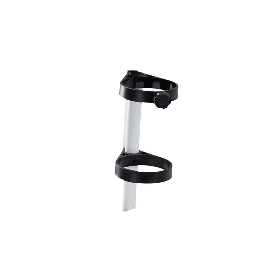 Pryor Oxygen Tank Holder, 207