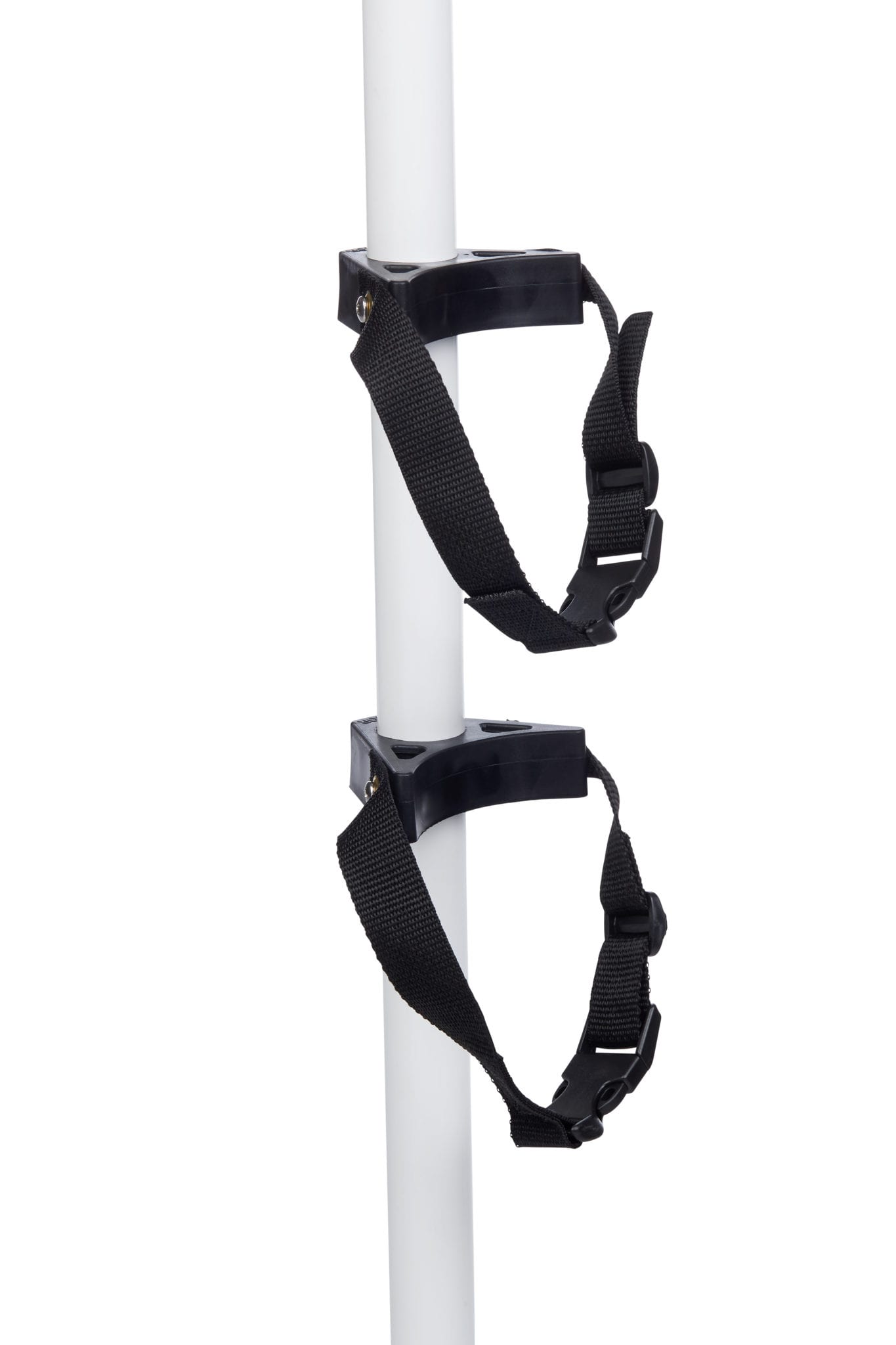 Pryor Oxygen Tank Holder with Straps, 229