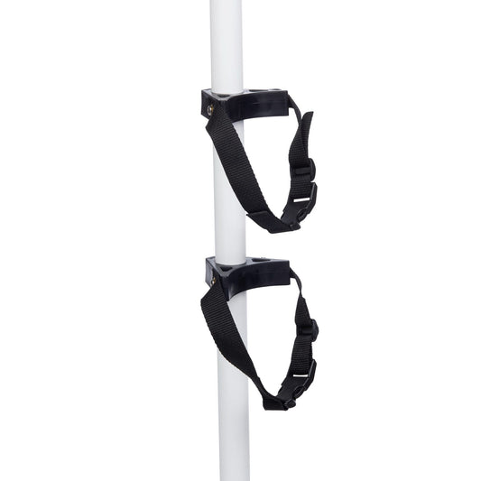 Pryor Oxygen Tank Holder with Straps, 229