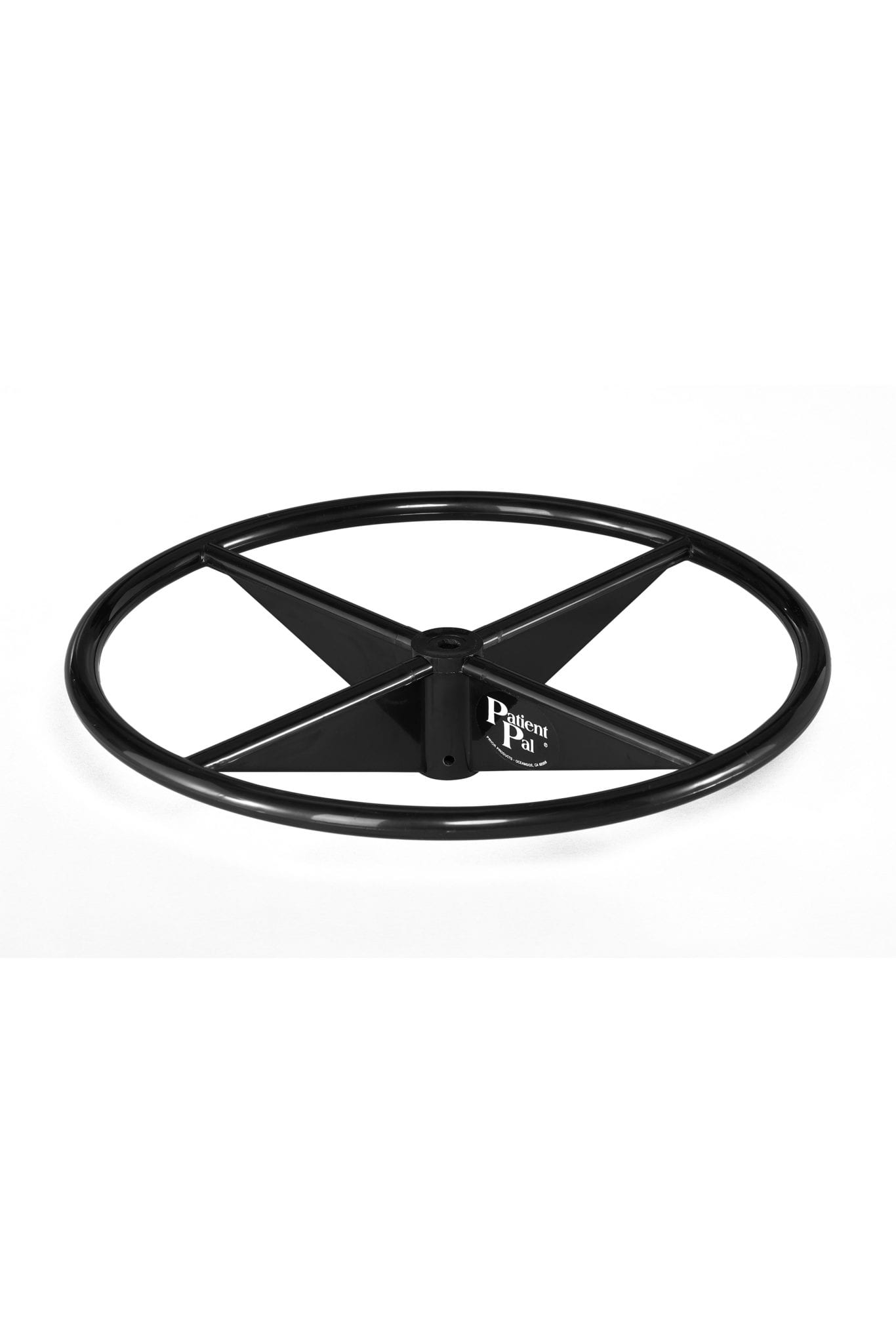 Pryor Patient Pal Support Wheel, 217