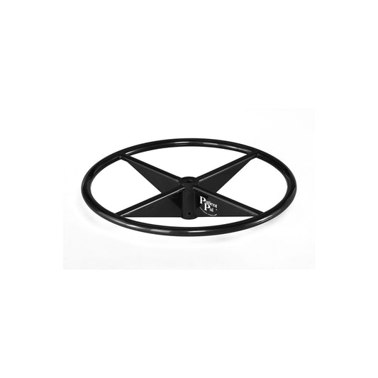 Pryor Patient Pal Support Wheel, 217