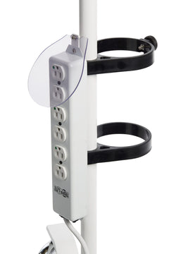 Power Strips