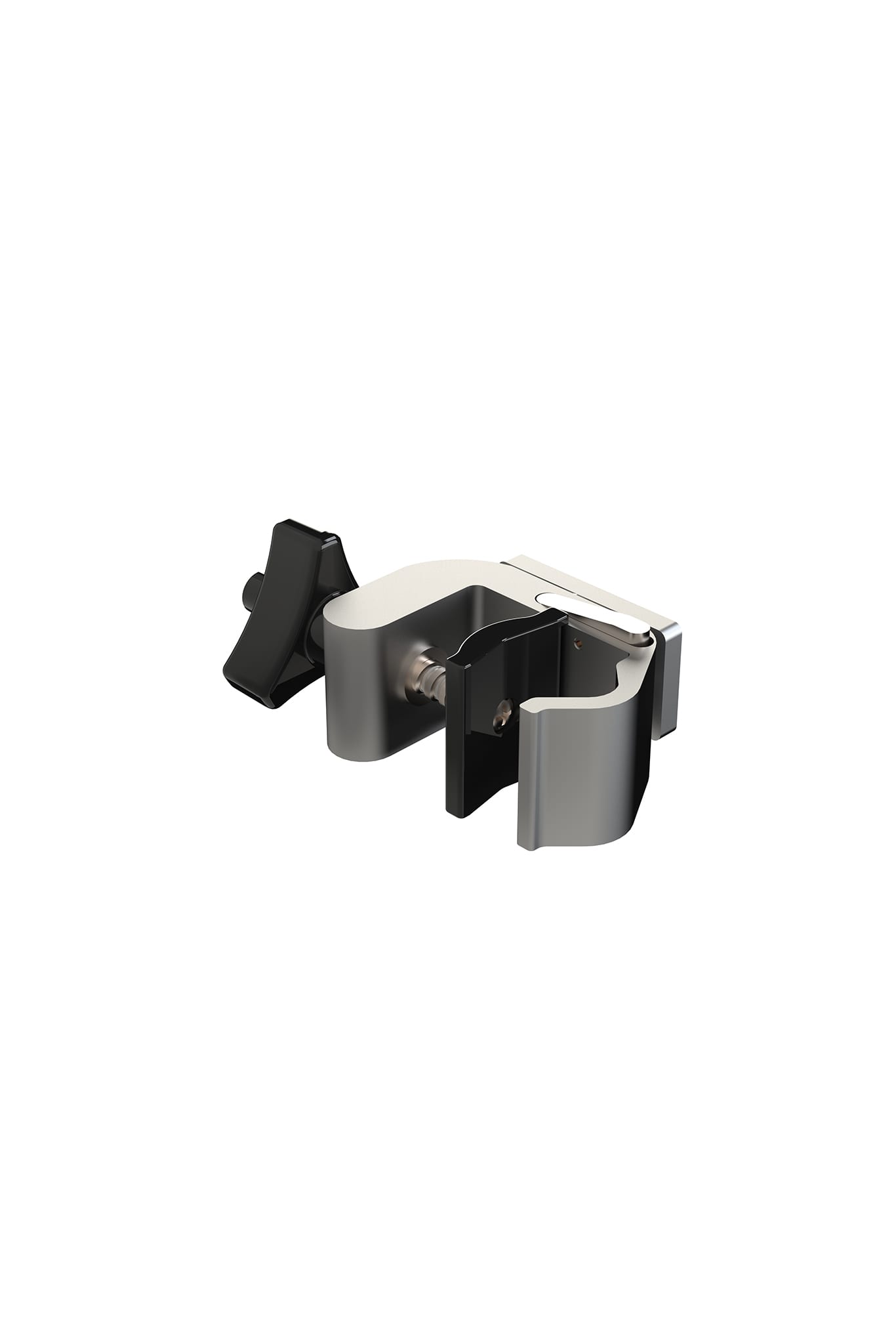 Pryor Speed Clamp, 290