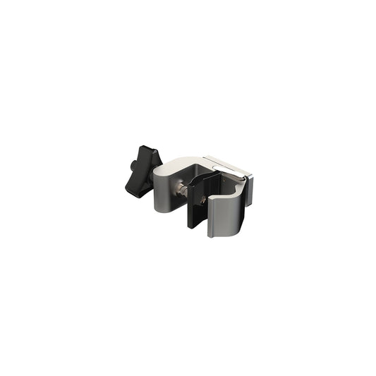 Pryor Speed Clamp, 290