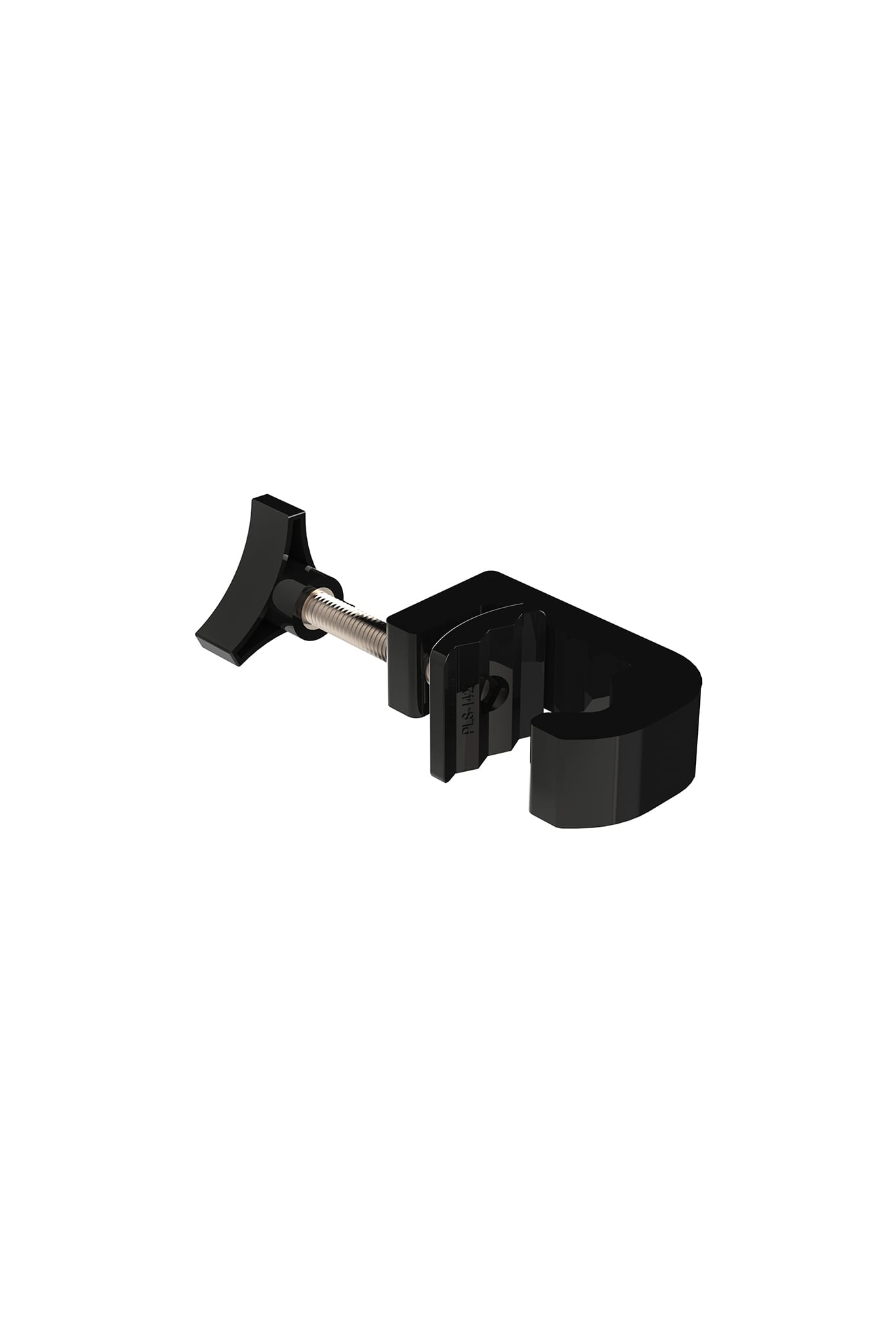 Pryor Standard C-Clamp, 283