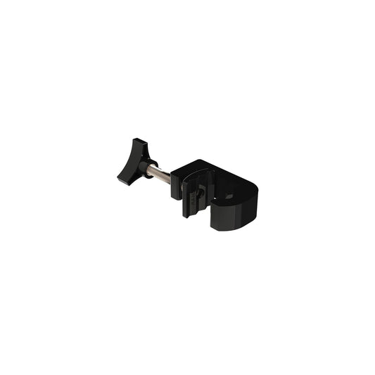 Pryor Standard C-Clamp, 283