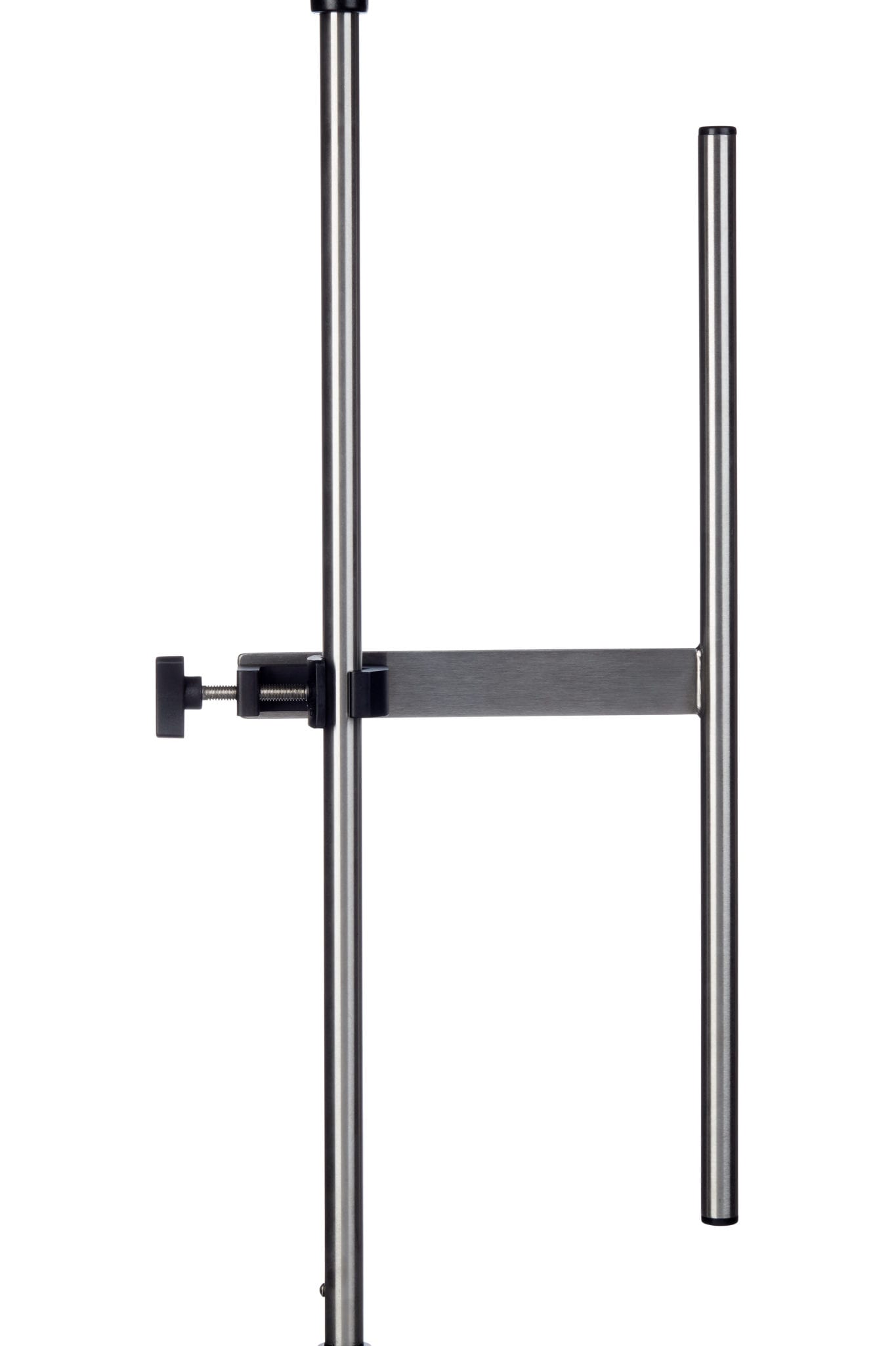 Pryor Transducer Holder, 132