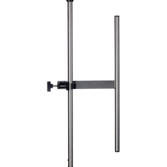 Ultrasound Accessories