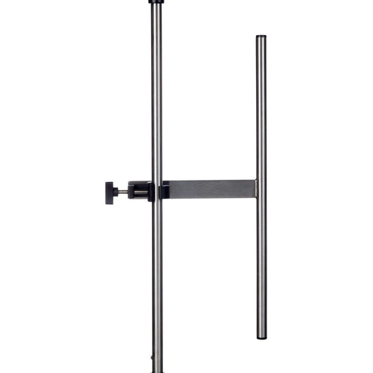 Pryor Transducer Holder, 132