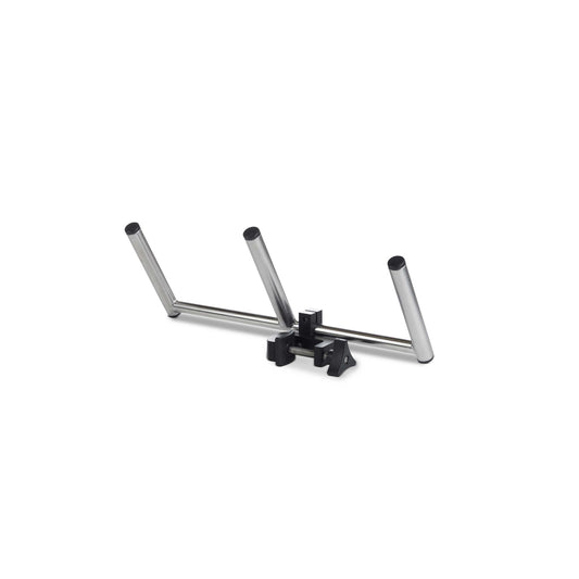 Pryor Tri-Pole Adapter, 340