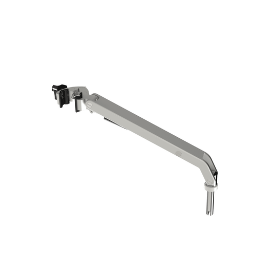 Pryor ACCE, Qwik-It, Universal Bed Transport System-Clamp, QK-IT01