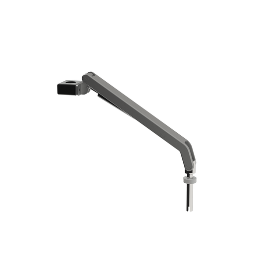 Pryor ACCE, Qwik-It, Universal Bed Transport System-MB, QK-IT02