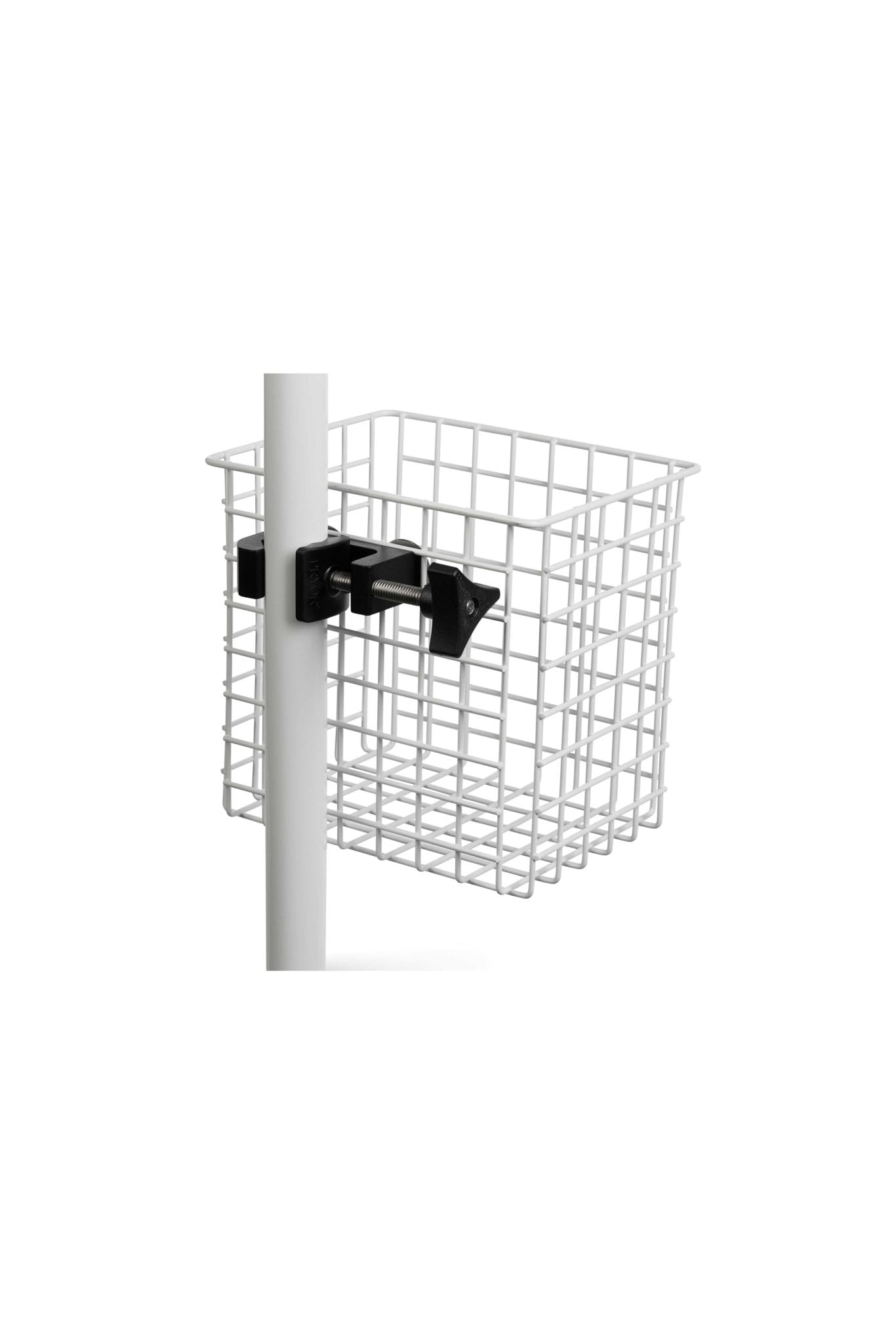 Pryor Utility Basket, 235