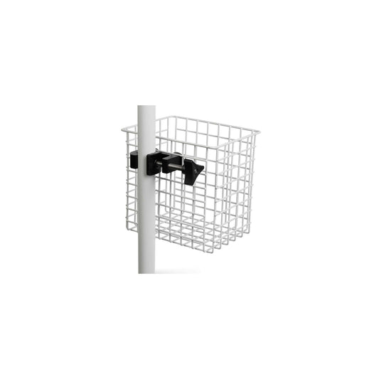 Pryor Utility Basket, 235