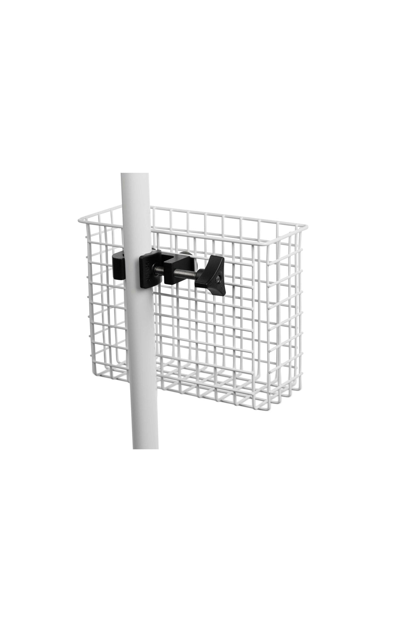 Pryor Utility Basket, 279
