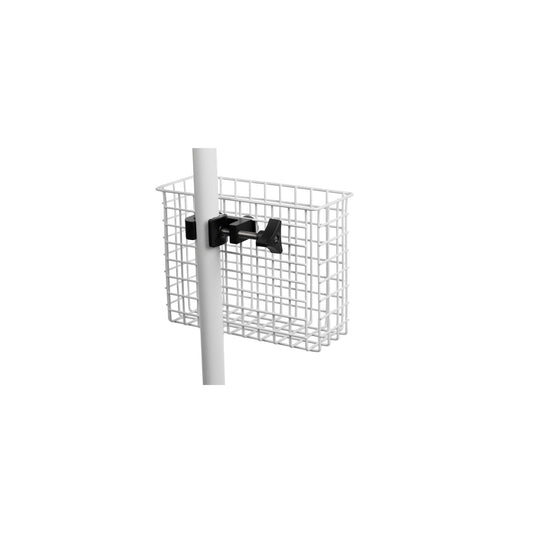 Pryor Utility Basket, 279