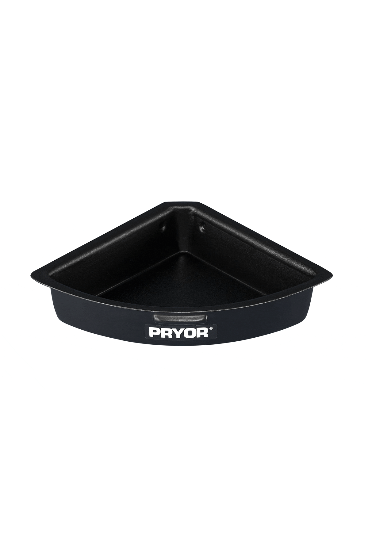 Pryor Utility Tray for Support Wheel, 218