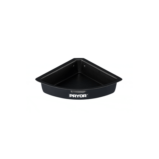 Pryor Utility Tray for Support Wheel, 218