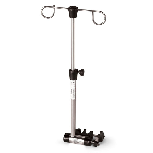 Pryor ACCE, VERSA-POLE, 138-PRYOR